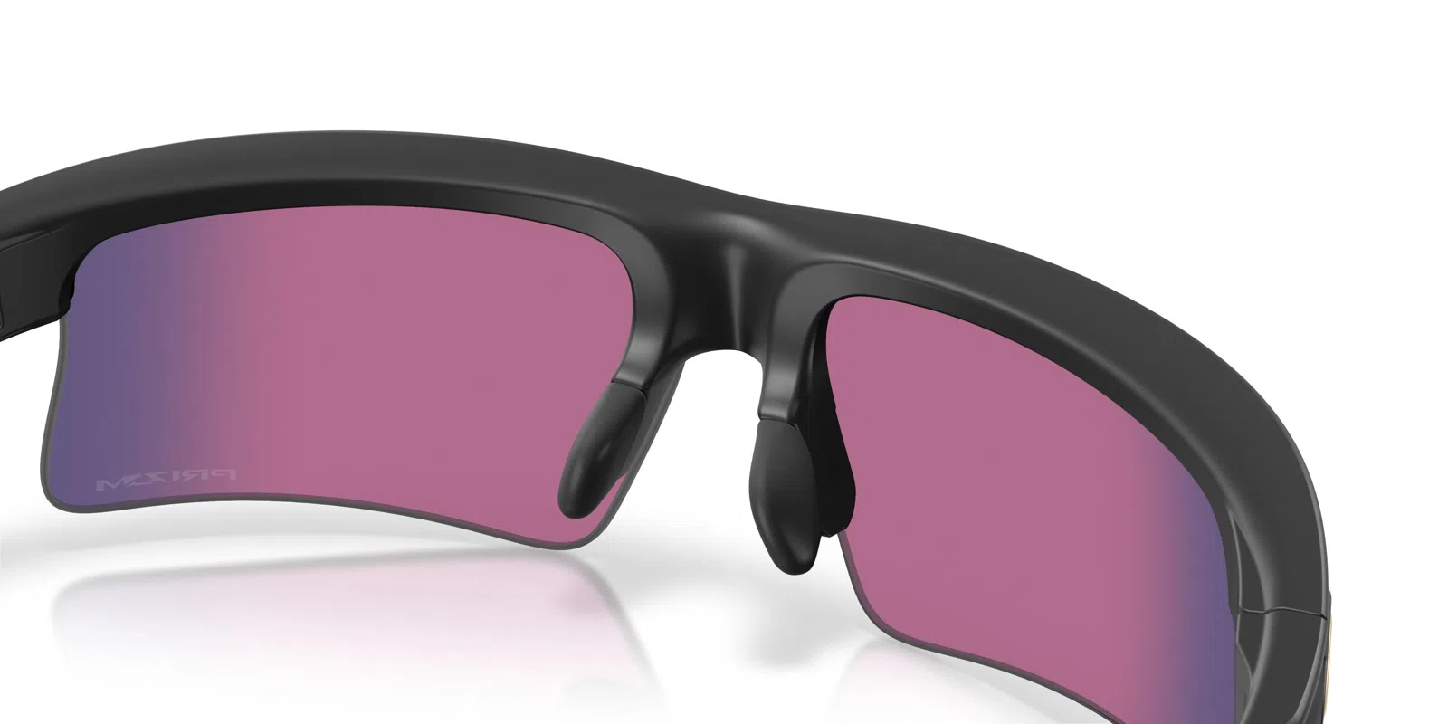 Oakley Bisphaera Speed 9534 Sunglasses - view 64